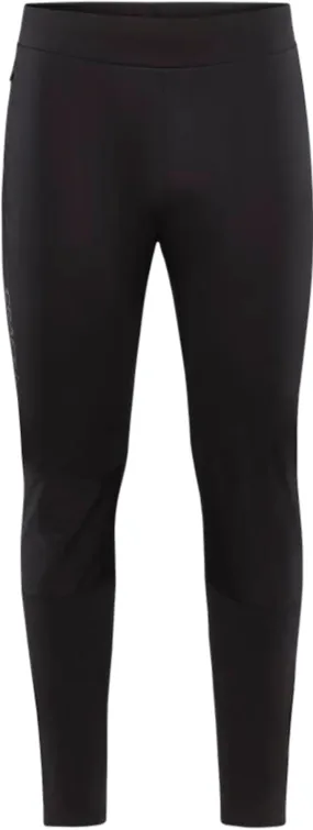 ADV Nordic Race Warm Tights - Men's|-|Collant chaud ADV Nordic Race - Homme