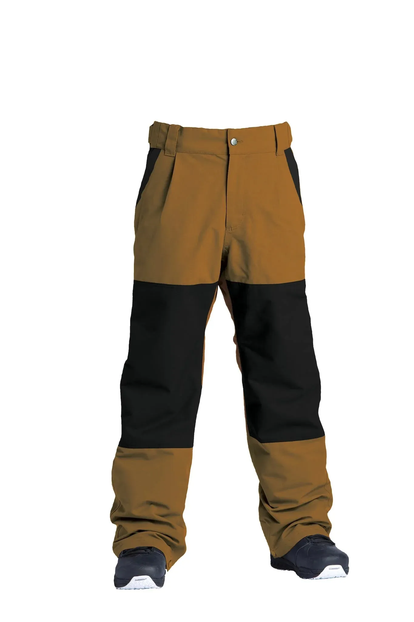 Airblaster Men's Work Snow Pant 2024