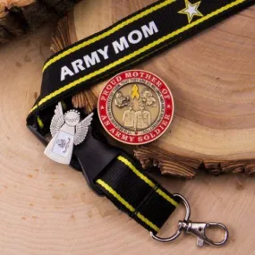 Army Mom Gift Pack