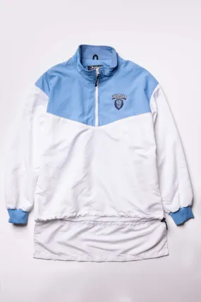 Columbia Rowing Stevenson Supplex Jacket