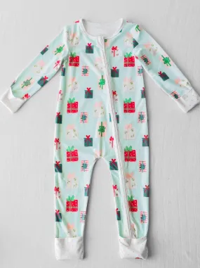 Dreamer Layette - Christmas Gifts