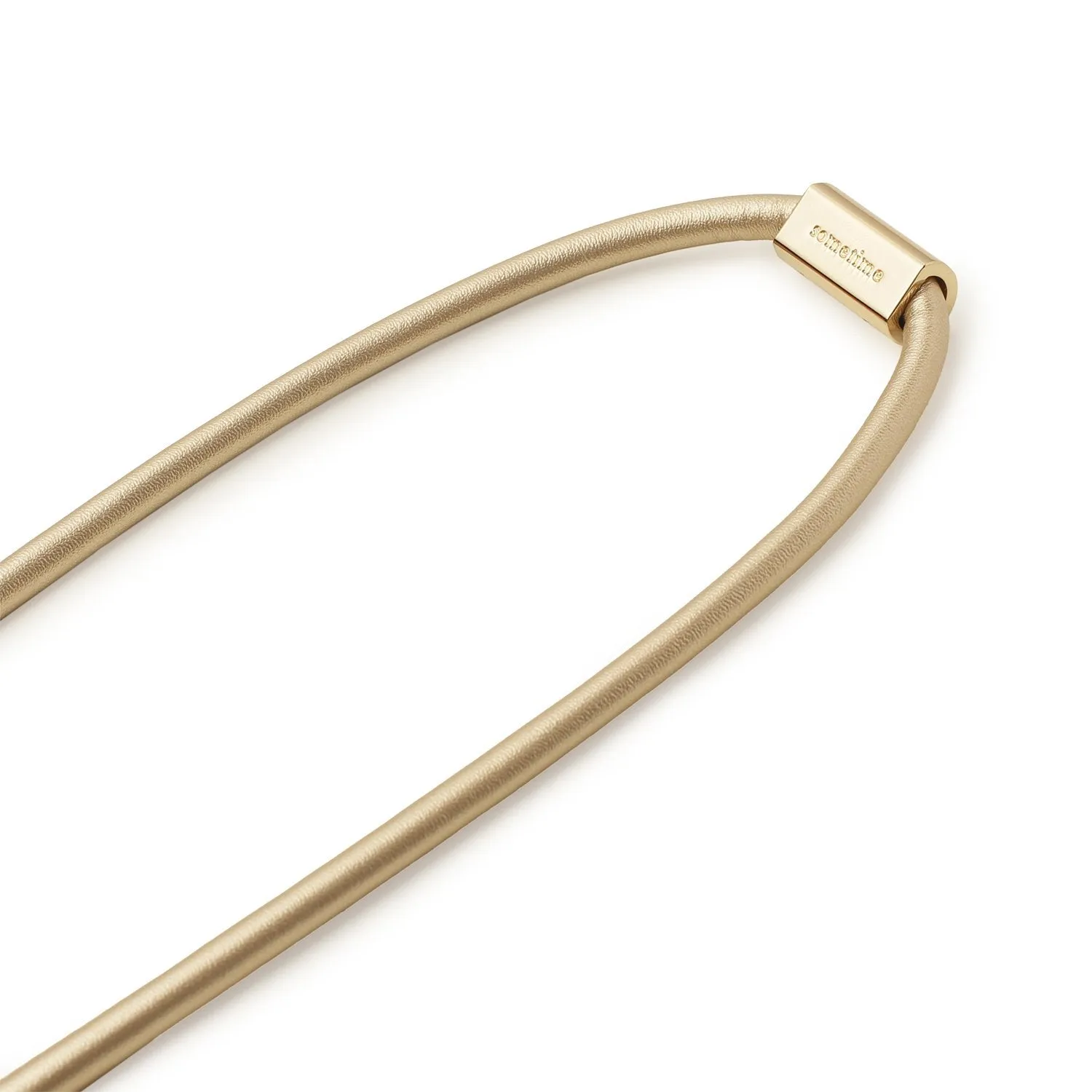 Estrap - Gold