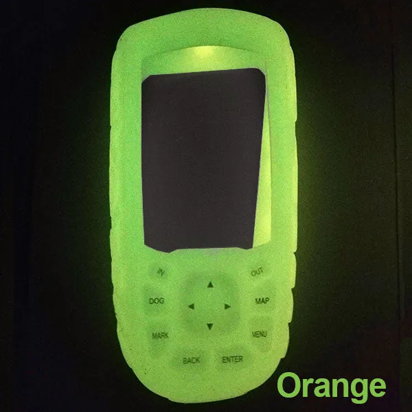 Garmin Astro Glow in the Dark Case