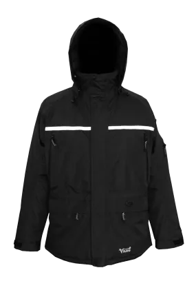 Jacket - Viking Tempest ThermoMAXX 50 Lined, 850