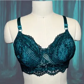 Silvan Willowdale Bra Kit