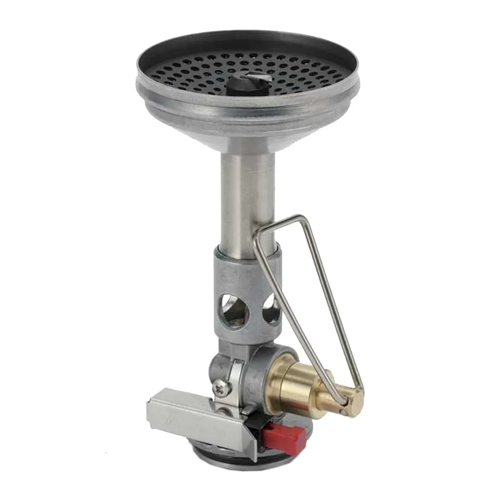 Windmaster Hiking Stove