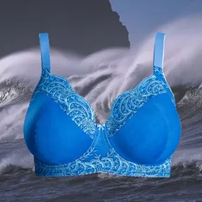 Windswept Willowdale Bra Kit