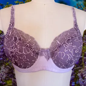 Wisteria Willowdale Bra Kit